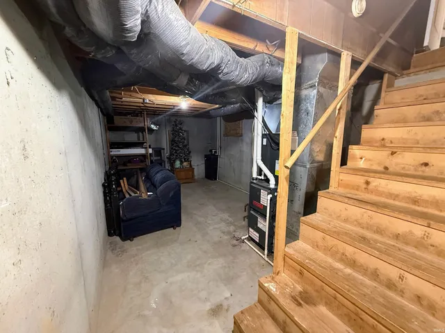 $379,900 | 103 Main Street, Cannelburg, IN 47519