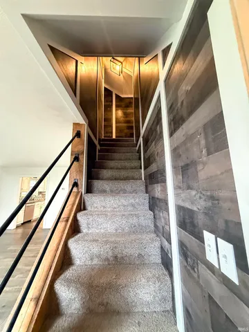 $379,900 | 103 Main Street, Cannelburg, IN 47519