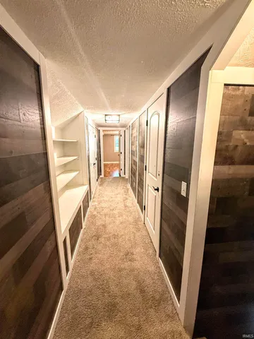 $379,900 | 103 Main Street, Cannelburg, IN 47519