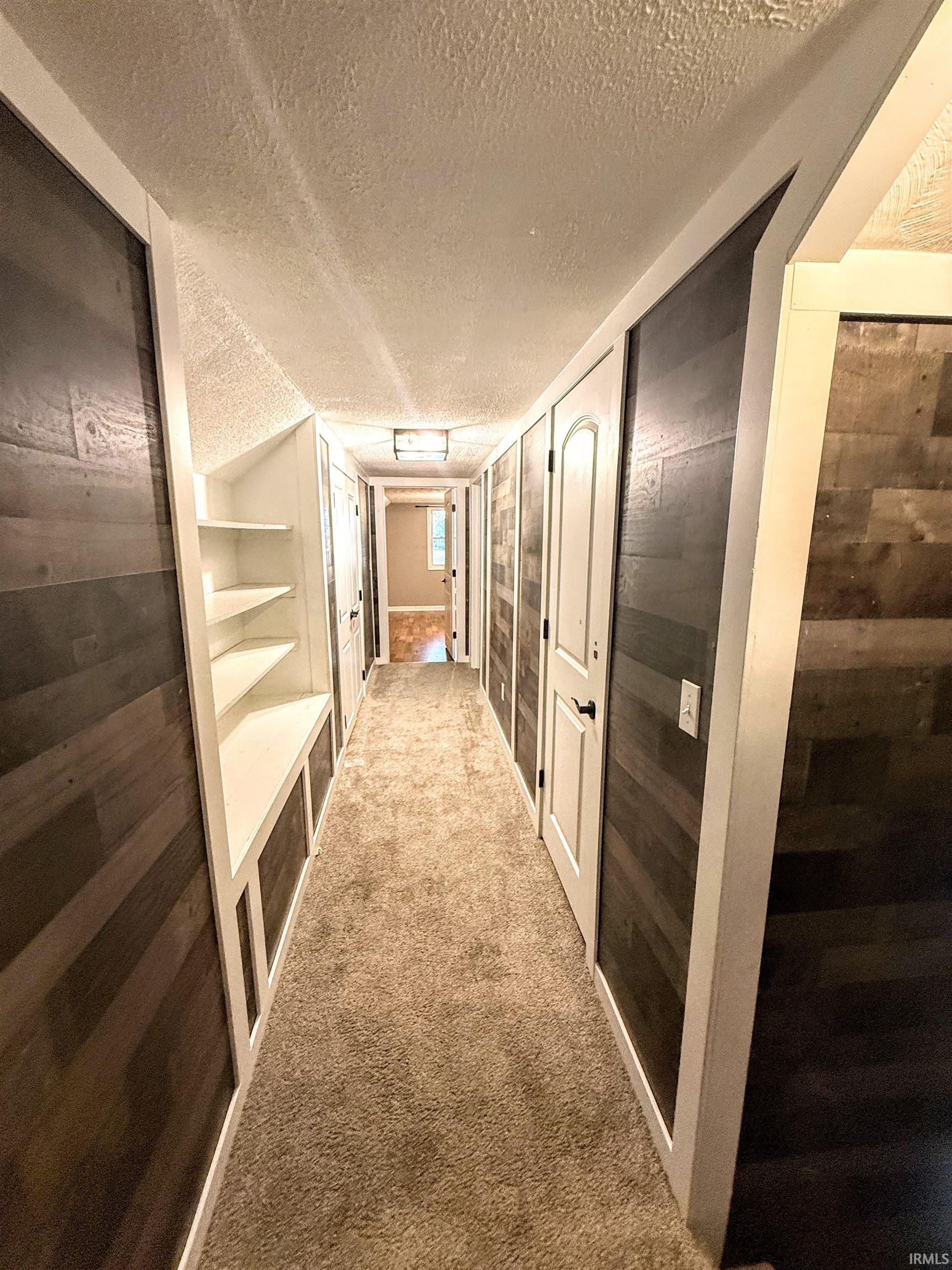 103 Main Street Cannelburg, IN 47519 - Photo 26 of 35