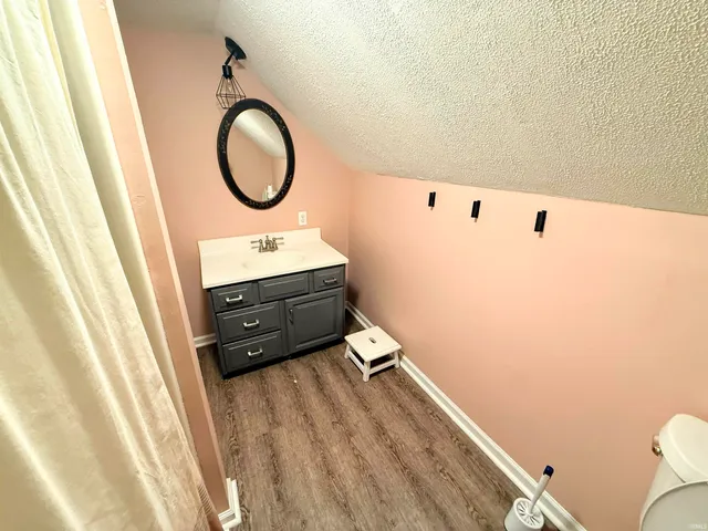 $379,900 | 103 Main Street, Cannelburg, IN 47519