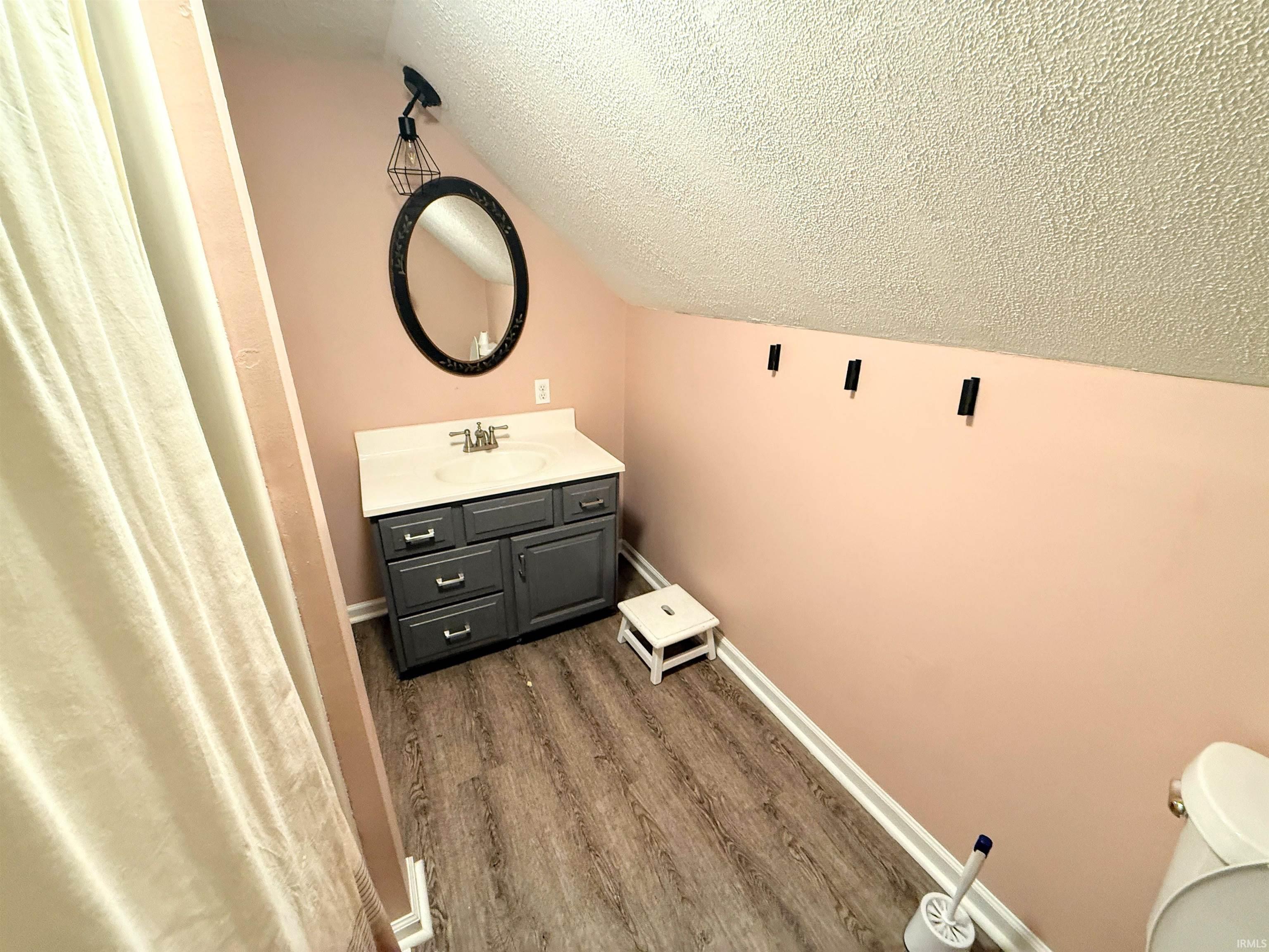 103 Main Street Cannelburg, IN 47519 - Photo 27 of 35