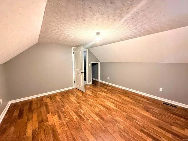 $379,900 | 103 Main Street, Cannelburg, IN 47519