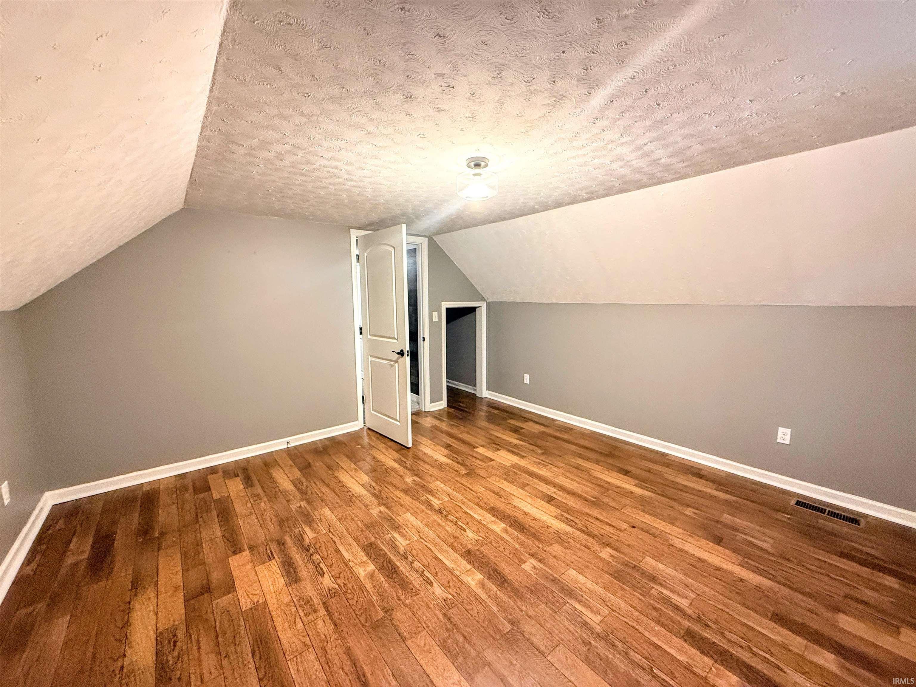 103 Main Street Cannelburg, IN 47519 - Photo 28 of 35