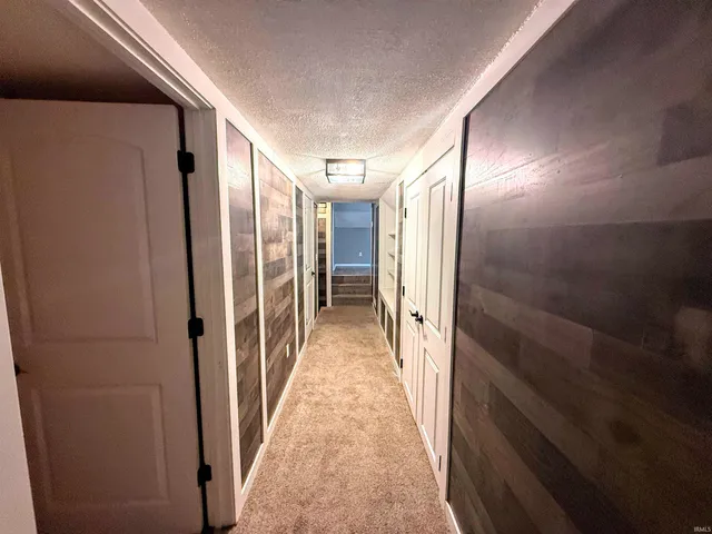 $379,900 | 103 Main Street, Cannelburg, IN 47519