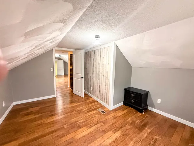 $379,900 | 103 Main Street, Cannelburg, IN 47519