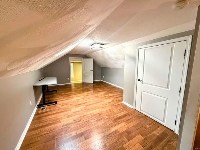 $379,900 | 103 Main Street, Cannelburg, IN 47519