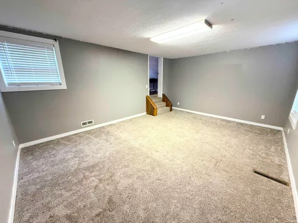 $315,000 | 103 Main Street, Cannelburg, IN 47519