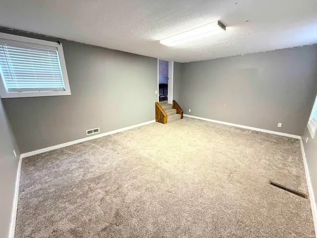 $379,900 | 103 Main Street, Cannelburg, IN 47519