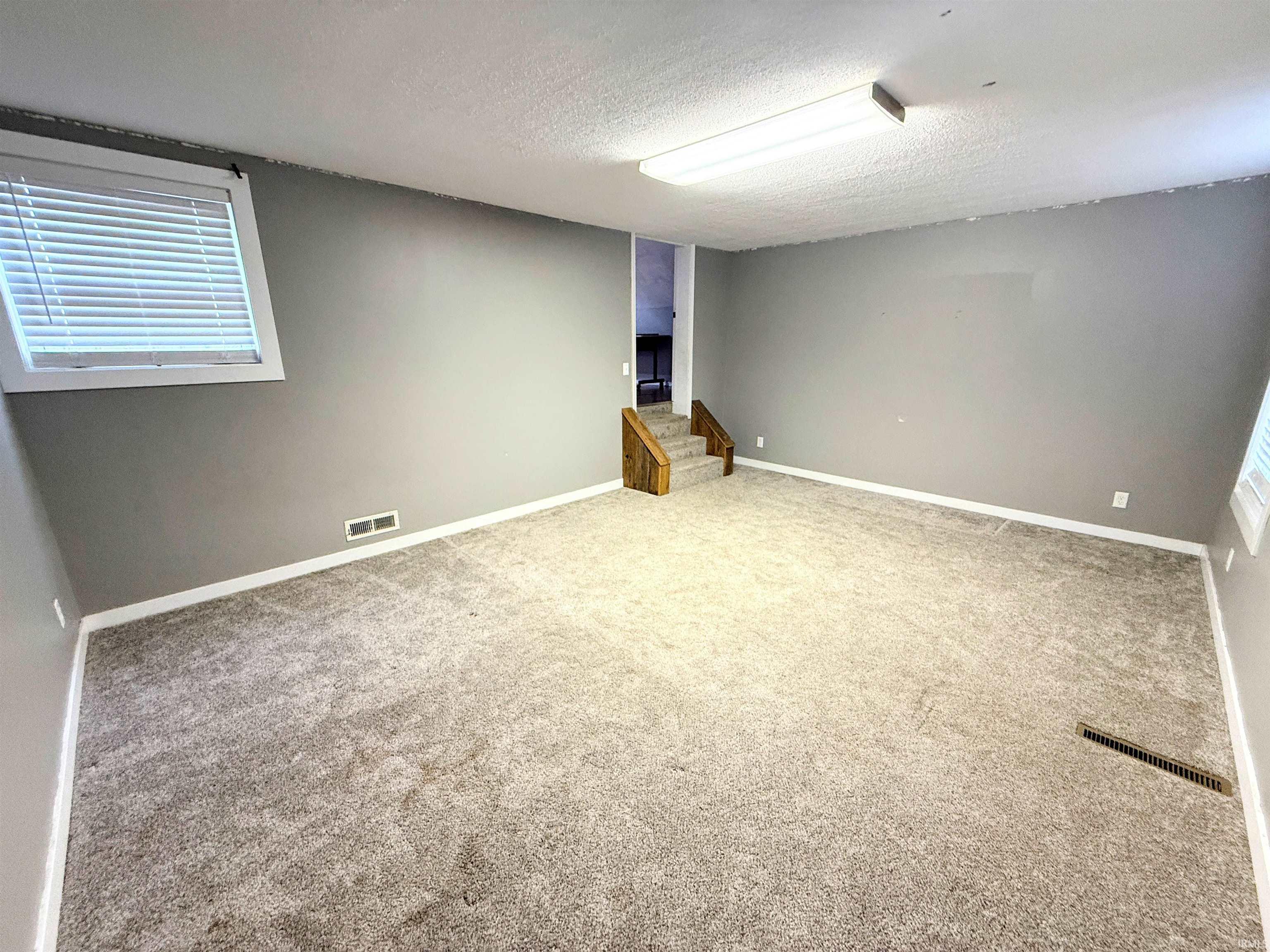 103 Main Street Cannelburg, IN 47519 - Photo 32 of 35