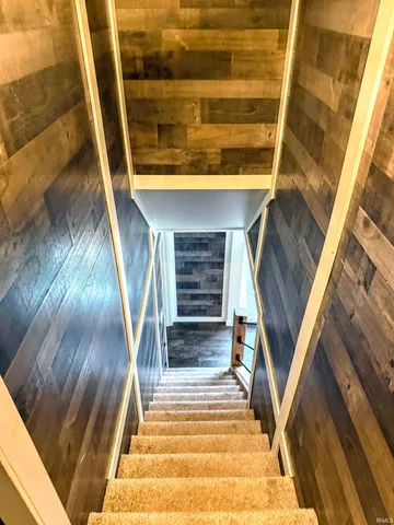 $379,900 | 103 Main Street, Cannelburg, IN 47519