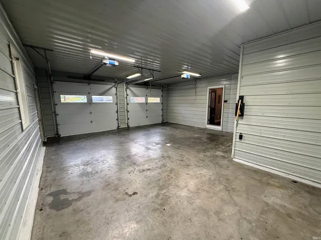 $379,900 | 103 Main Street, Cannelburg, IN 47519