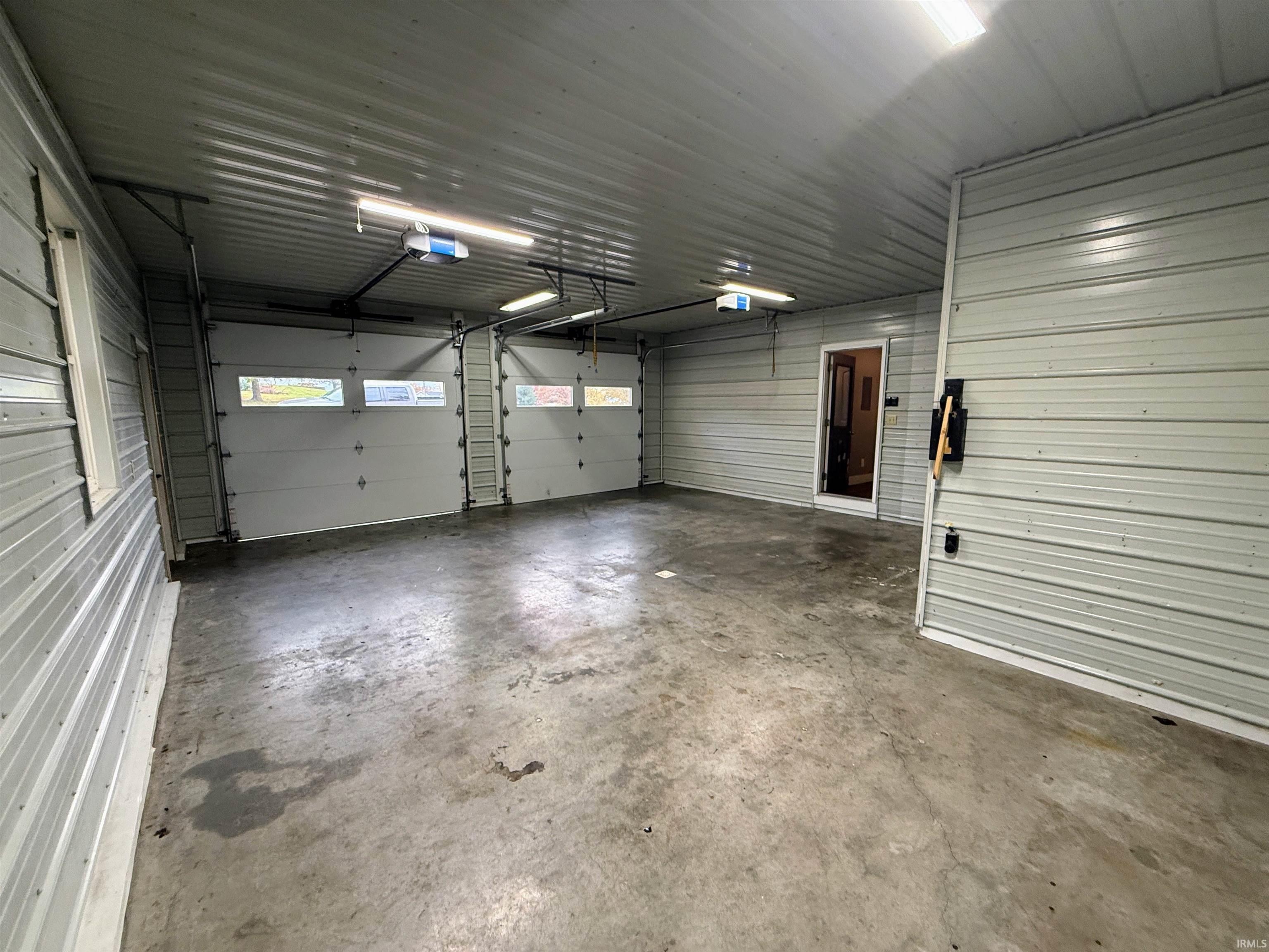 103 Main Street Cannelburg, IN 47519 - Photo 34 of 35