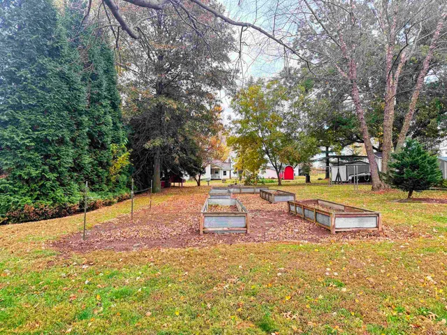 $379,900 | 103 Main Street, Cannelburg, IN 47519