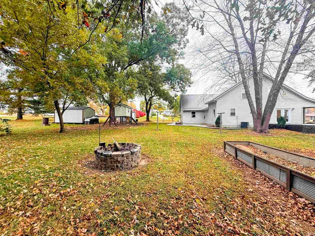 $379,900 | 103 Main Street, Cannelburg, IN 47519