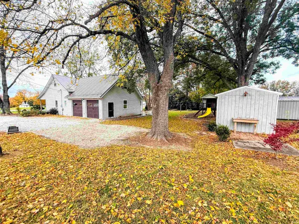 $315,000 | 103 Main Street, Cannelburg, IN 47519