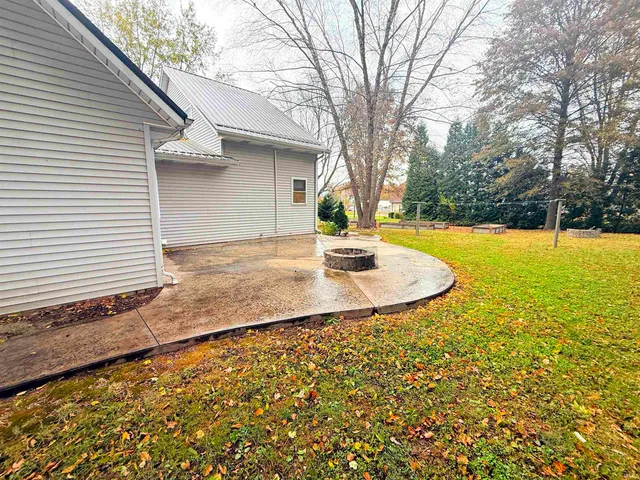 $379,900 | 103 Main Street, Cannelburg, IN 47519