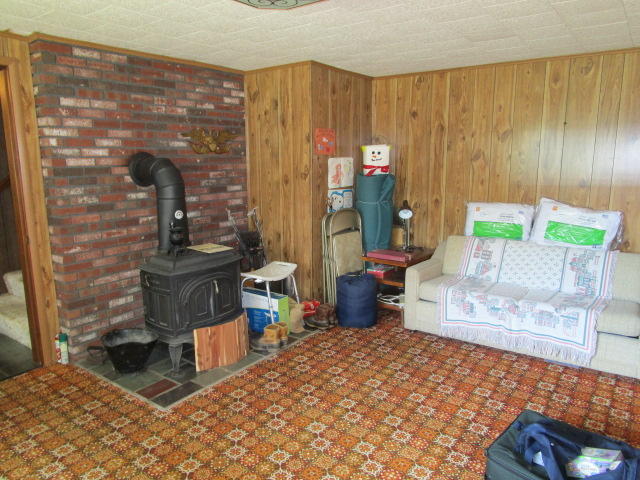 79 Old County Road Hampden, ME 04444 - Photo 16 of 19 IMG_6760