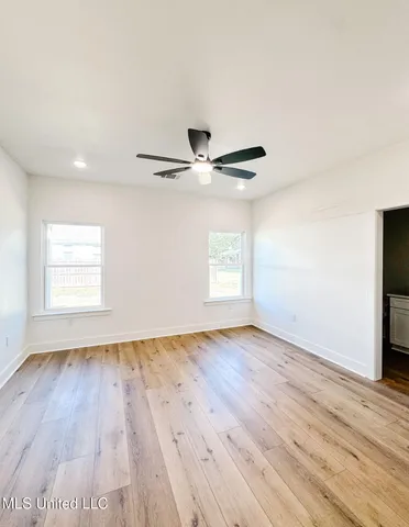 $358,000 | 638 Fell Grass Street, Waveland, MS 39576