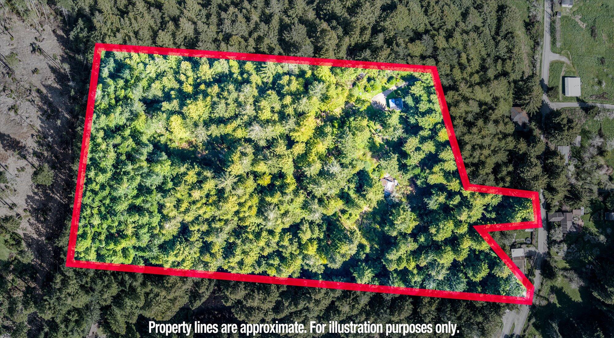 355 Redmond Road Eureka, CA 95503 - Photo 8 of 39