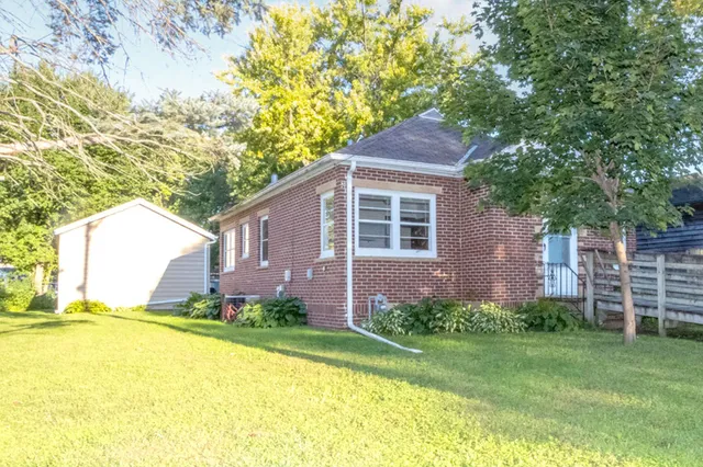 $142,100 | 204 Sturgis Street, Mankato, MN 56001