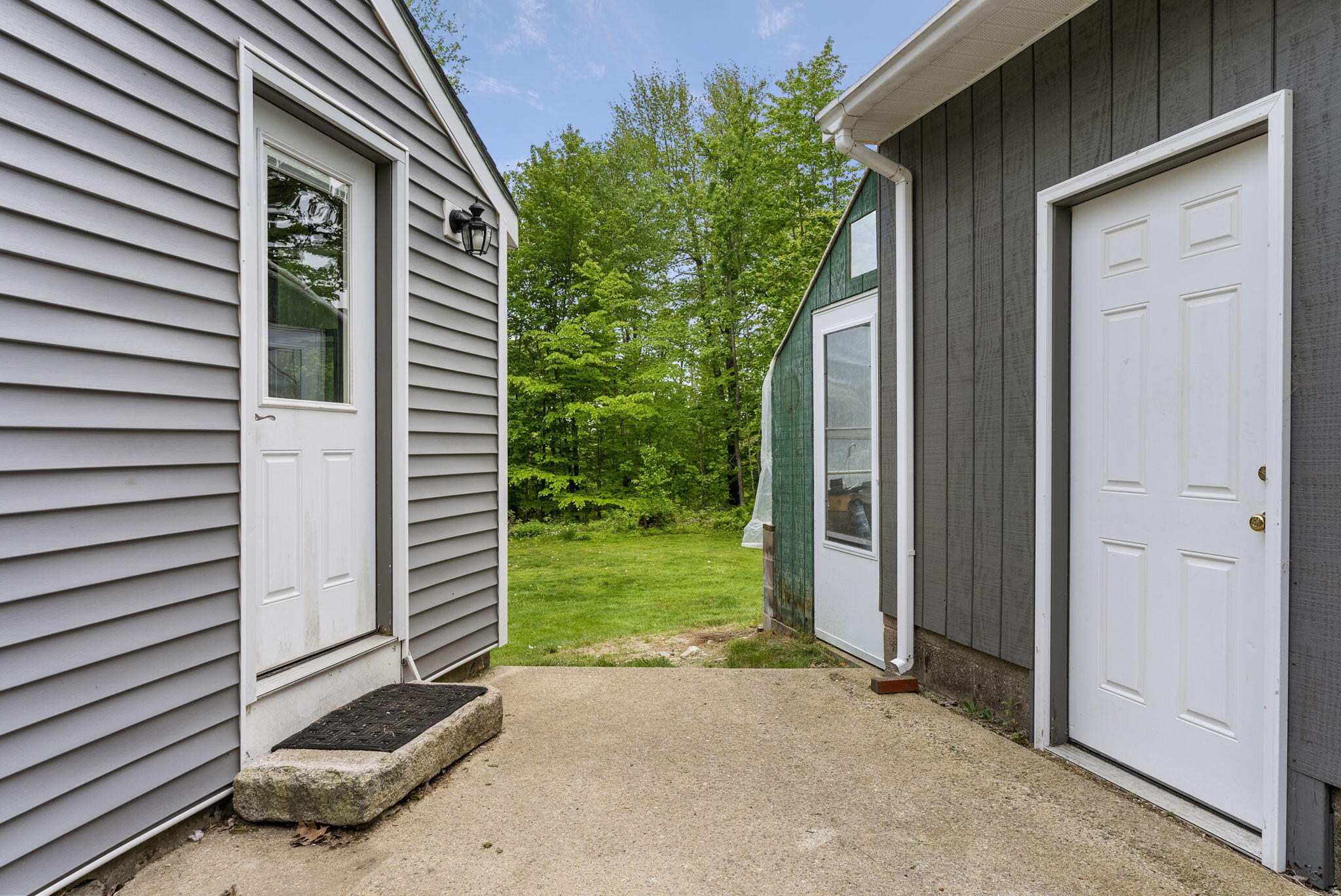 64 Christian Hill Road Limington, ME 04049 - Photo 11 of 35 13-web-or-mls-DSC09051