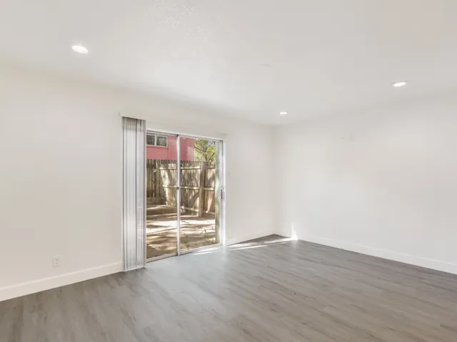 $1,950 | 3816 Southway Drive, Unit 101, Austin, TX 78704