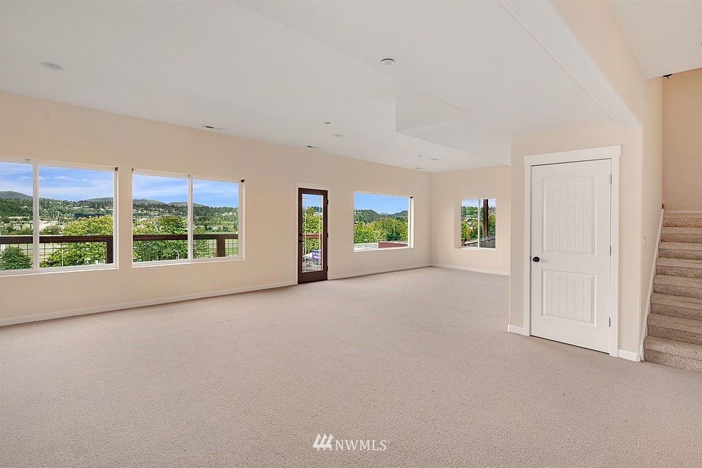 102 Northwest 6th Street Renton, WA 98057 - Photo 20 of 20