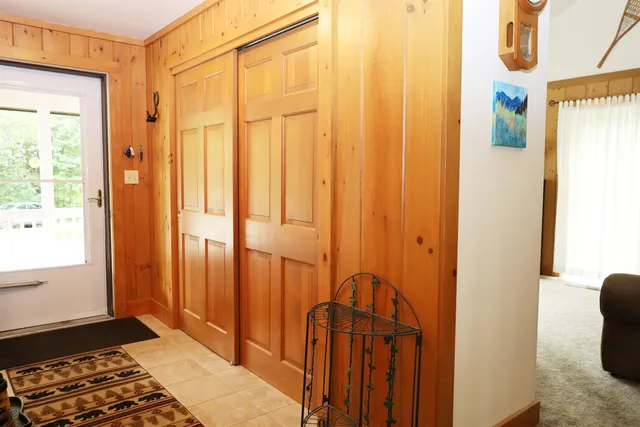 $565,000 | 75 Goodwin Mountain Lane, Westmore, VT 05860
