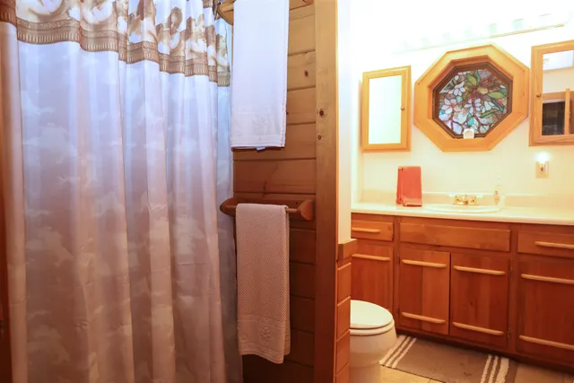 $565,000 | 75 Goodwin Mountain Lane, Westmore, VT 05860