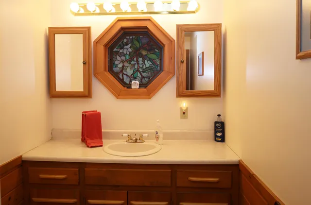 $565,000 | 75 Goodwin Mountain Lane, Westmore, VT 05860