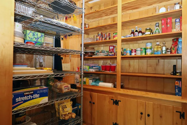 $565,000 | 75 Goodwin Mountain Lane, Westmore, VT 05860