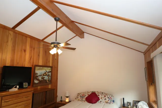 $565,000 | 75 Goodwin Mountain Lane, Westmore, VT 05860