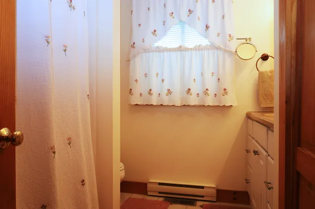 $565,000 | 75 Goodwin Mountain Lane, Westmore, VT 05860