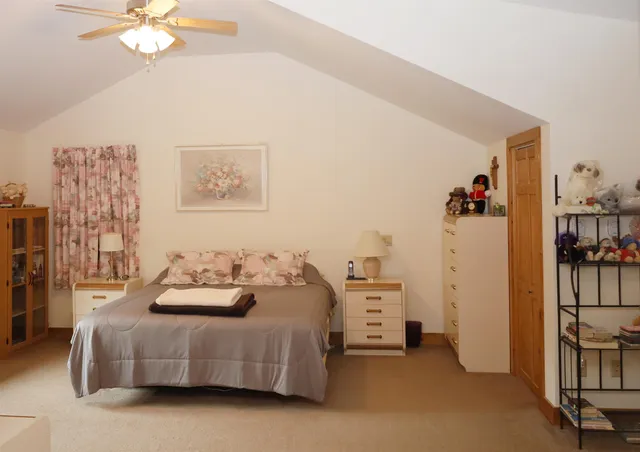 $565,000 | 75 Goodwin Mountain Lane, Westmore, VT 05860