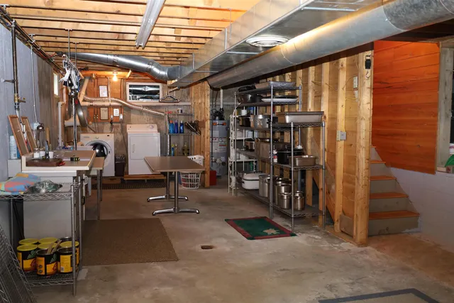 $565,000 | 75 Goodwin Mountain Lane, Westmore, VT 05860