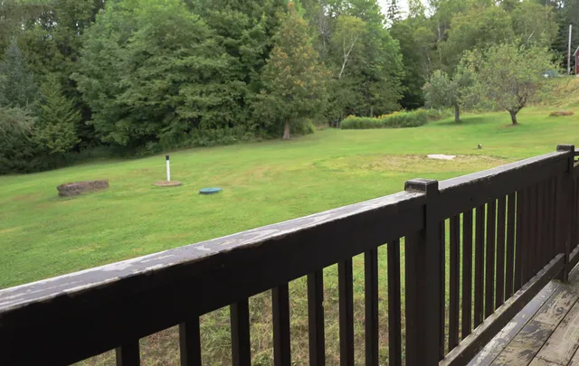 $565,000 | 75 Goodwin Mountain Lane, Westmore, VT 05860