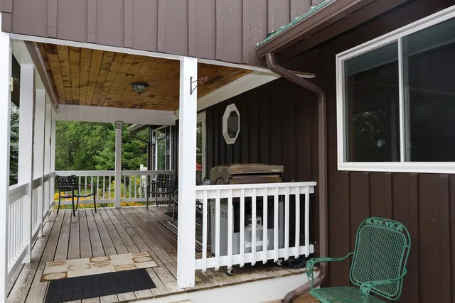 $565,000 | 75 Goodwin Mountain Lane, Westmore, VT 05860