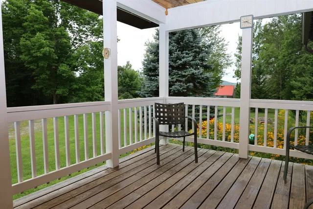 $565,000 | 75 Goodwin Mountain Lane, Westmore, VT 05860