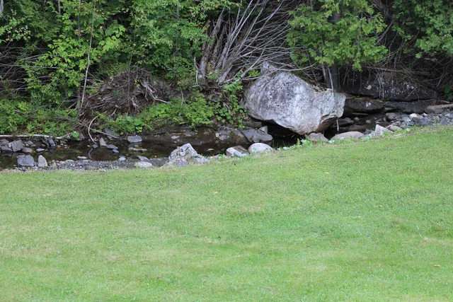 $565,000 | 75 Goodwin Mountain Lane, Westmore, VT 05860