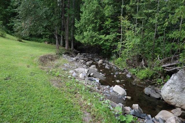 $565,000 | 75 Goodwin Mountain Lane, Westmore, VT 05860