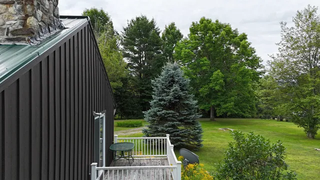 $565,000 | 75 Goodwin Mountain Lane, Westmore, VT 05860