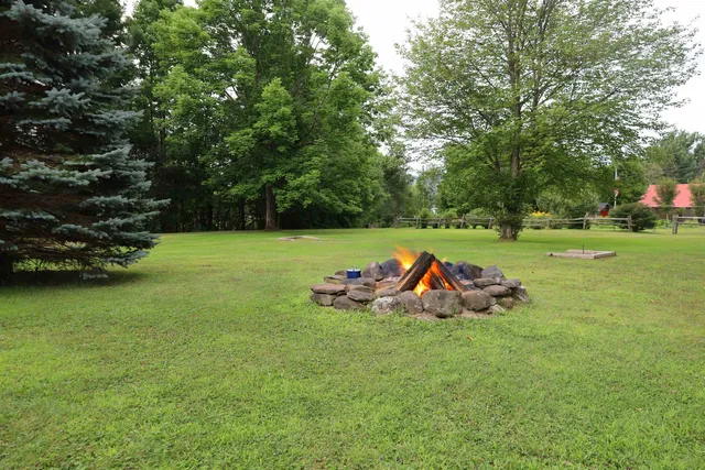 $565,000 | 75 Goodwin Mountain Lane, Westmore, VT 05860