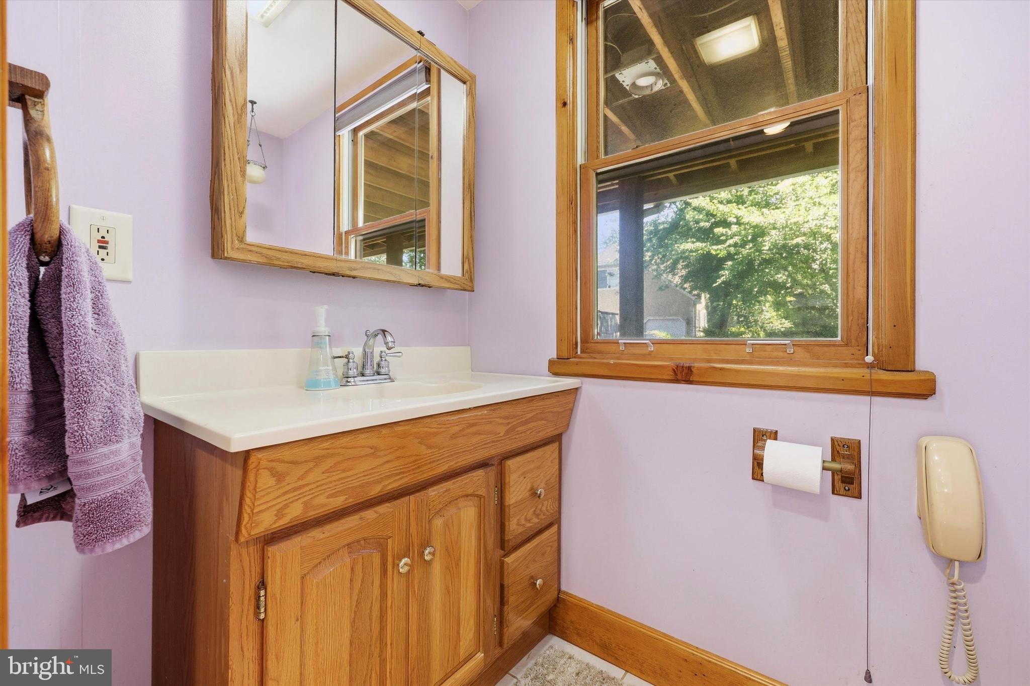 1437 Byberry Road Huntingdon Valley, PA 19006 - Photo 24 of 63