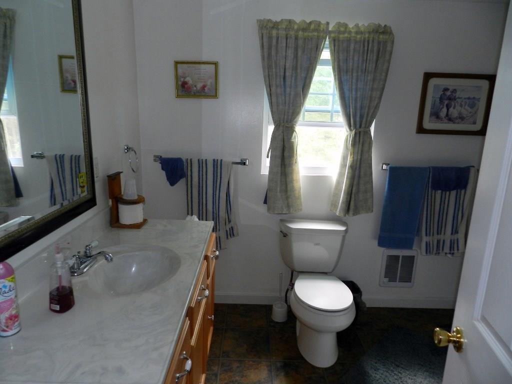 32 Perkins Road Burnham, ME 04922 - Photo 19 of 28 Photo