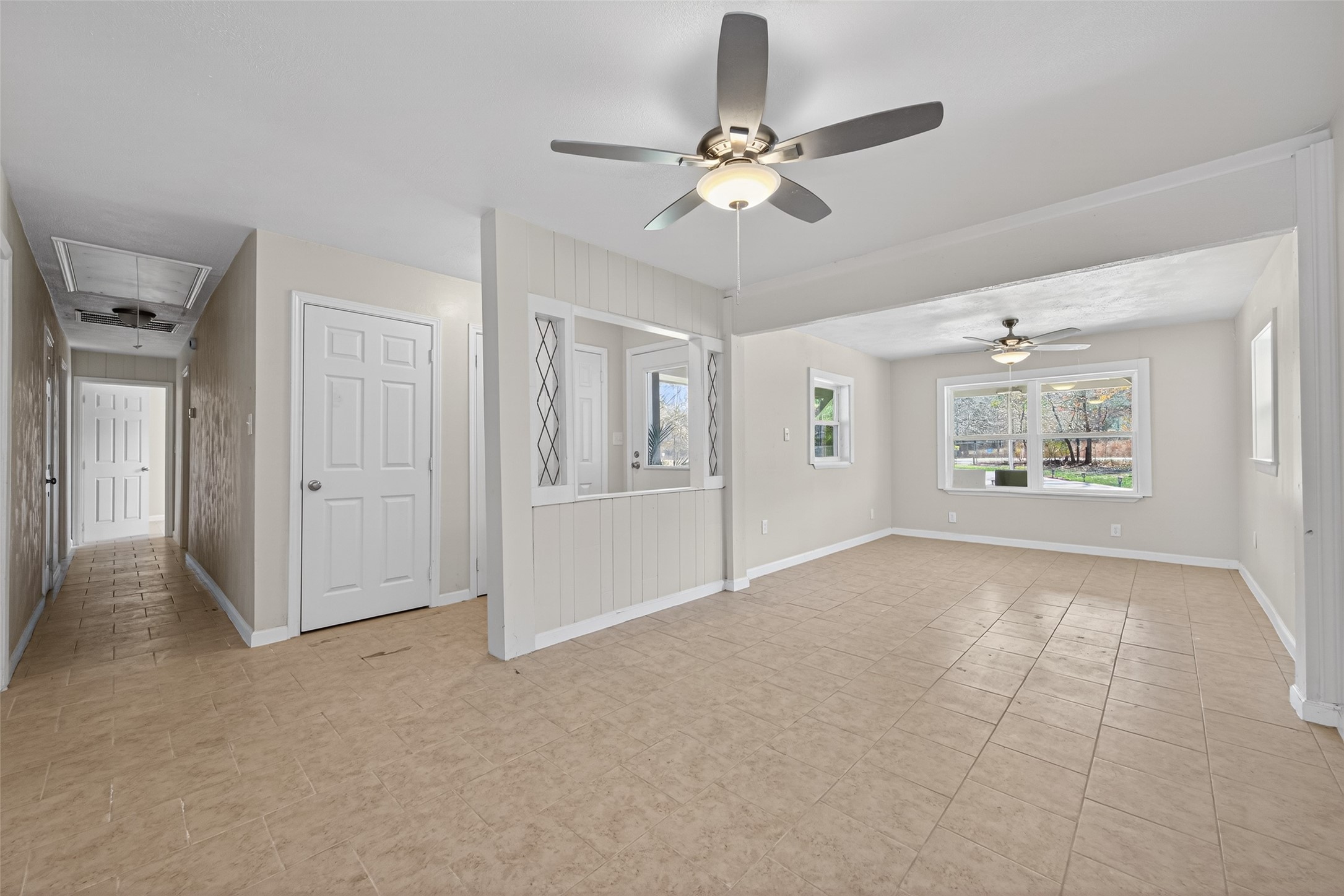 140 Marie Street Shepherd, TX 77371 - Photo 13 of 44