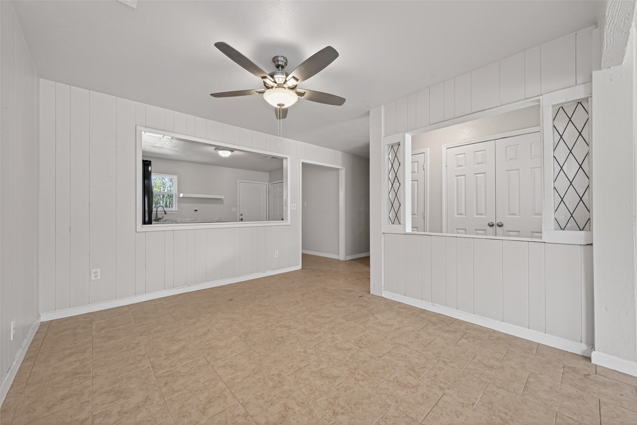 140 Marie Street Shepherd, TX 77371 - Photo 16 of 44