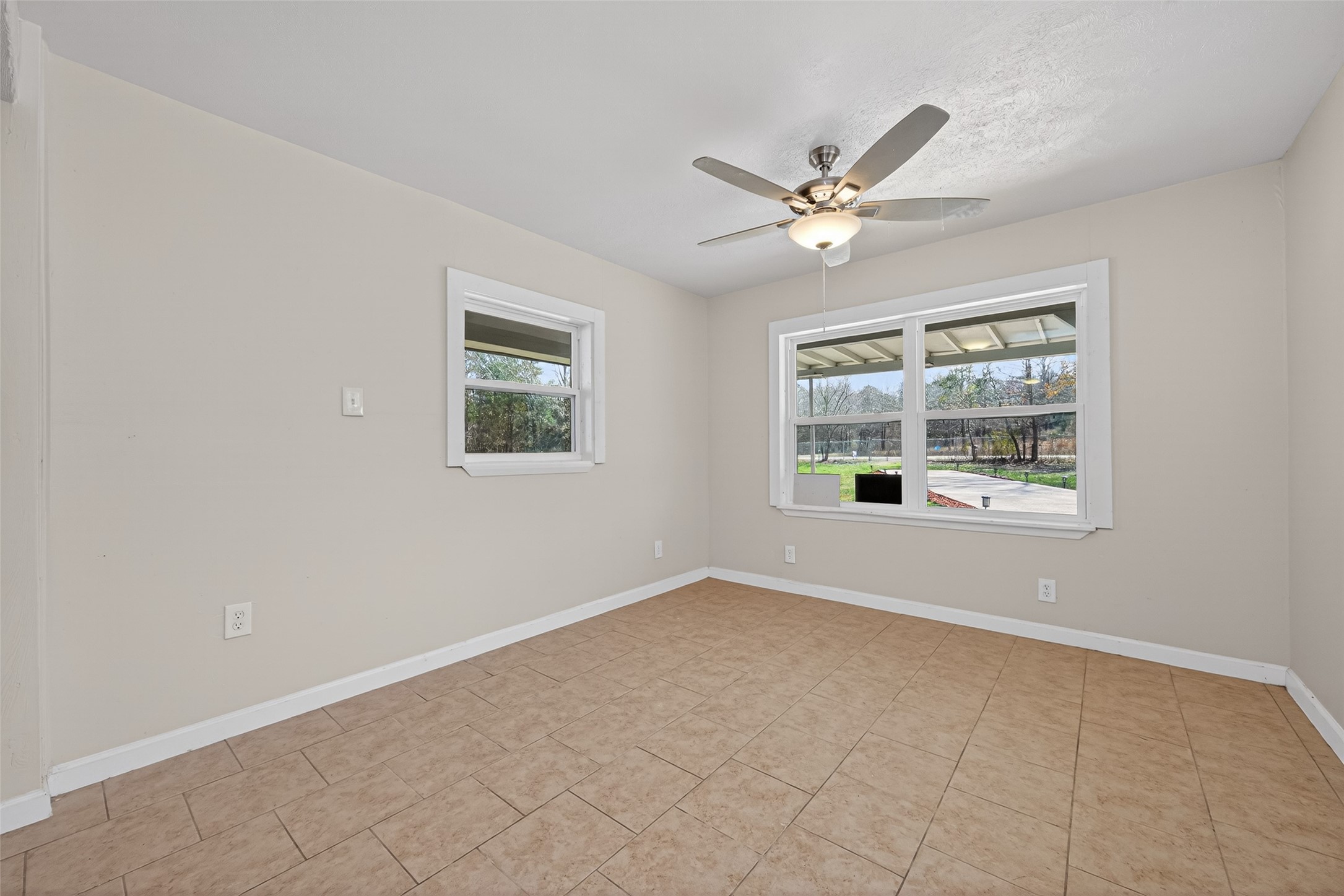 140 Marie Street Shepherd, TX 77371 - Photo 17 of 44