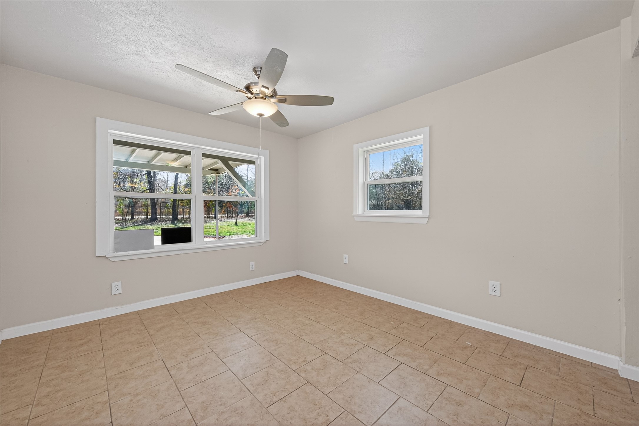 140 Marie Street Shepherd, TX 77371 - Photo 18 of 44