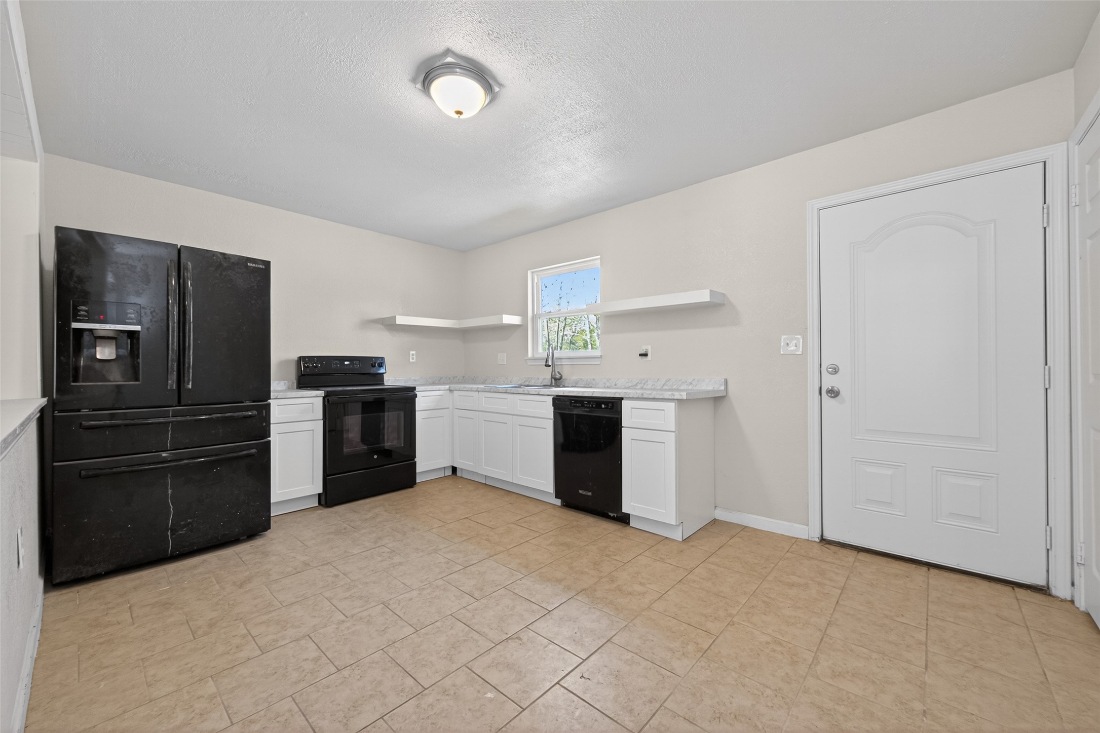 140 Marie Street Shepherd, TX 77371 - Photo 20 of 44